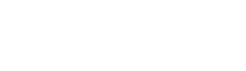 Logo of white horizontal bars - The Ohio Society of <a href='http://f96.ipbb.net'>sbf111胜博发</a>, Advancing the State of Business